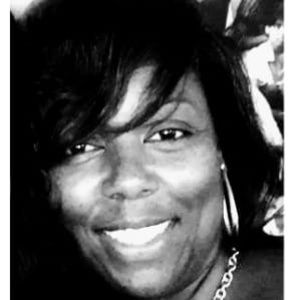 Meet your Posher, Trena